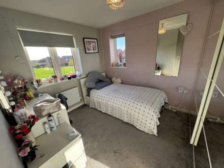 Richmond Street, Monkton Heathfield, Image 13