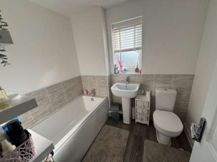 Richmond Street, Monkton Heathfield, Image 14