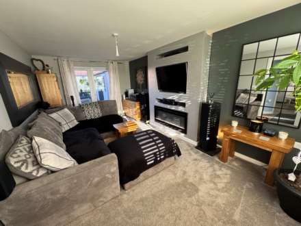 Richmond Street, Monkton Heathfield, Image 2