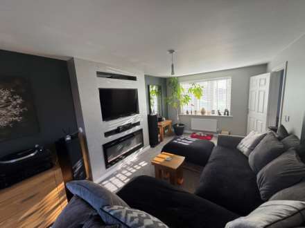 Richmond Street, Monkton Heathfield, Image 3