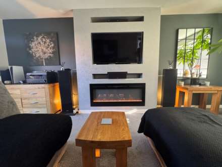 Richmond Street, Monkton Heathfield, Image 4