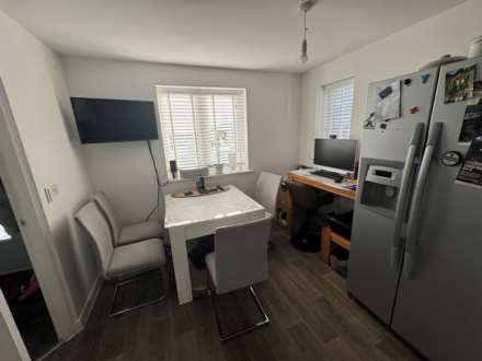 Richmond Street, Monkton Heathfield, Image 6