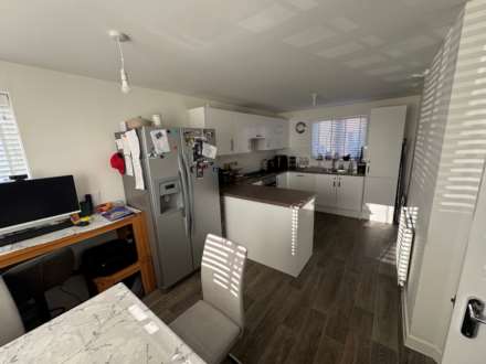 Richmond Street, Monkton Heathfield, Image 7