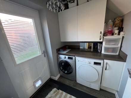 Richmond Street, Monkton Heathfield, Image 8