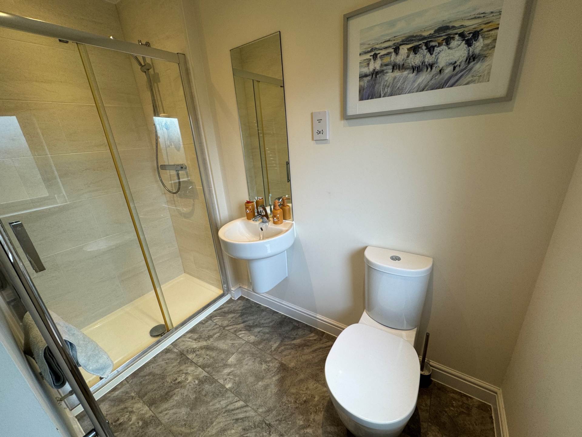 Rossiter Close, Taunton, Image 10