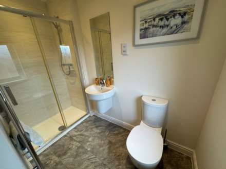 Rossiter Close, Taunton, Image 10