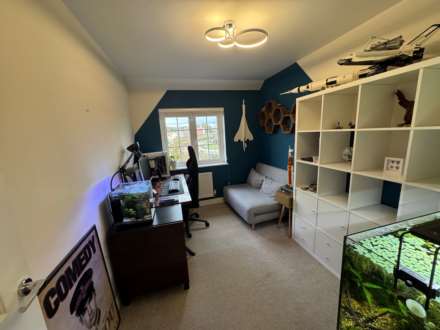 Rossiter Close, Taunton, Image 11