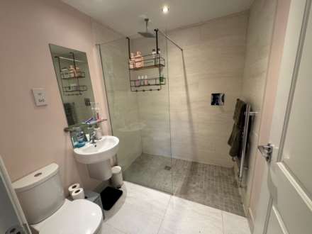 Rossiter Close, Taunton, Image 8