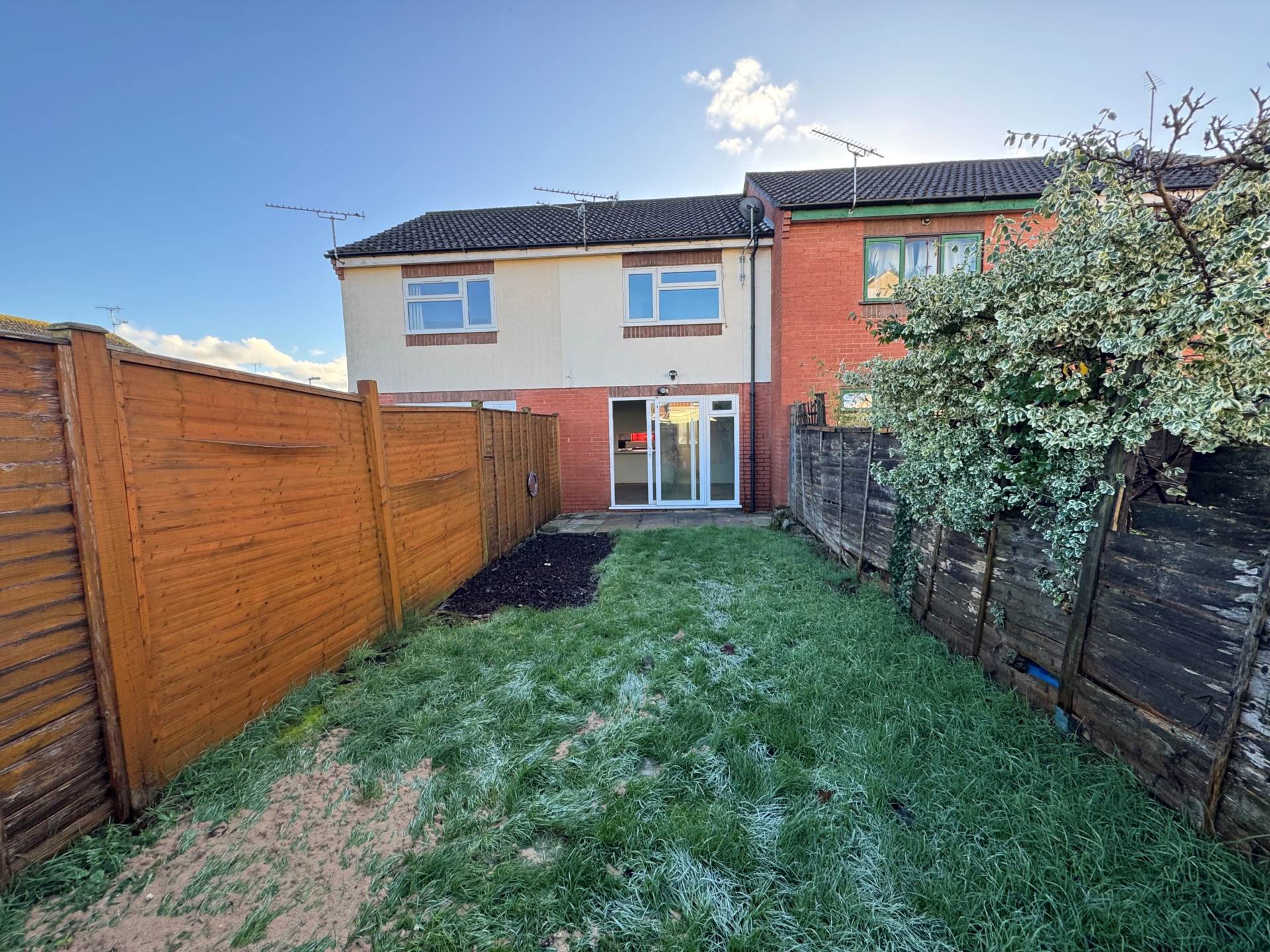 Dowell Close, Taunton, Image 10