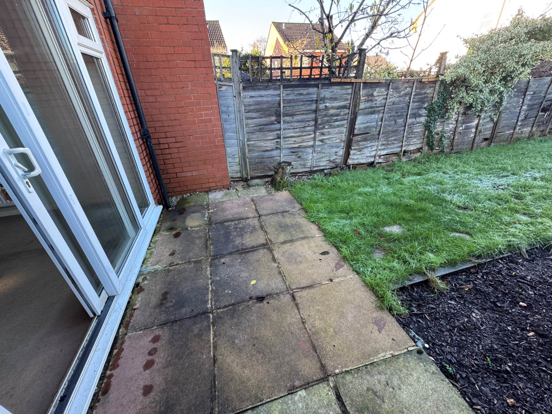 Dowell Close, Taunton, Image 11