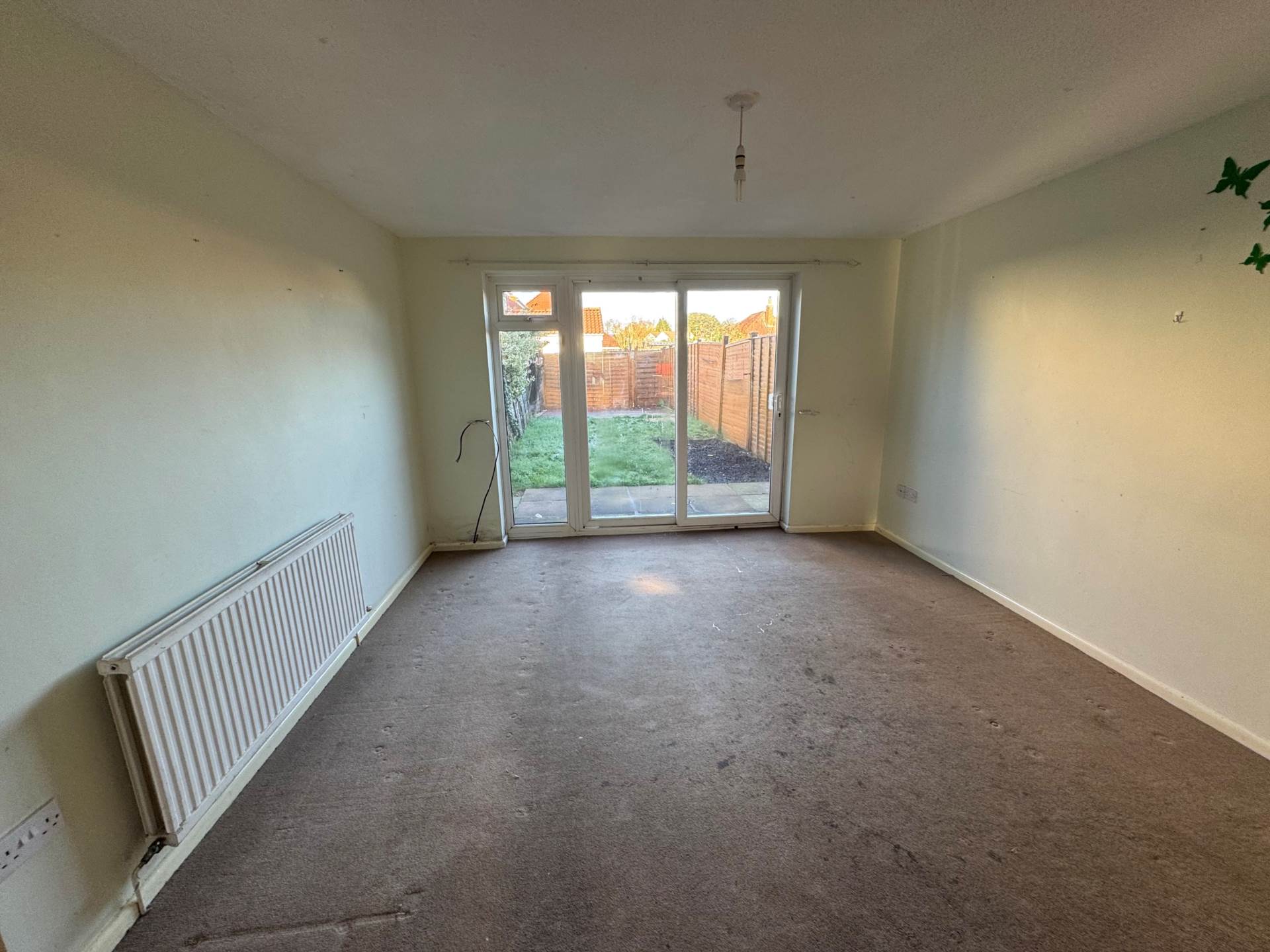 Dowell Close, Taunton, Image 2