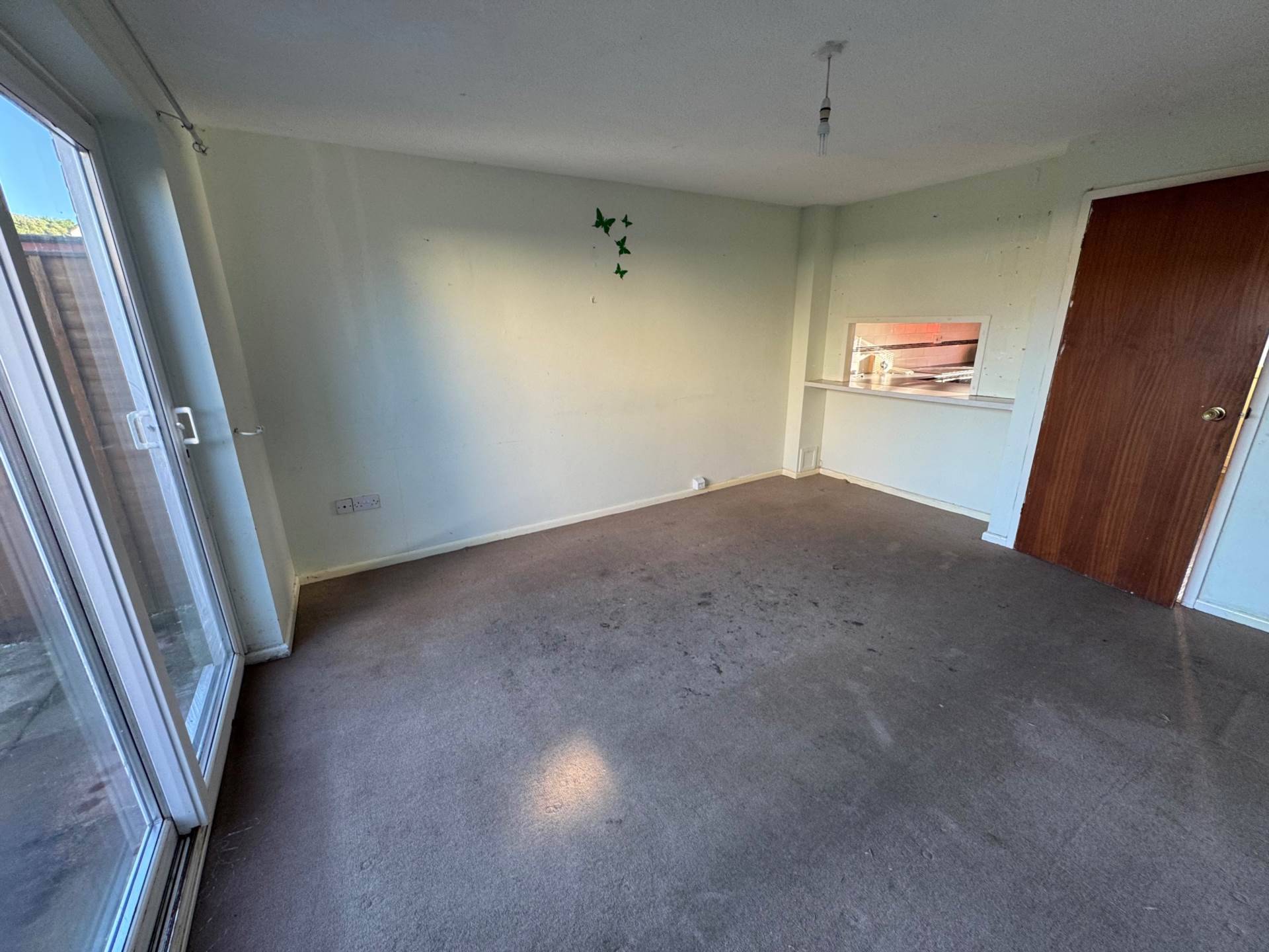 Dowell Close, Taunton, Image 3