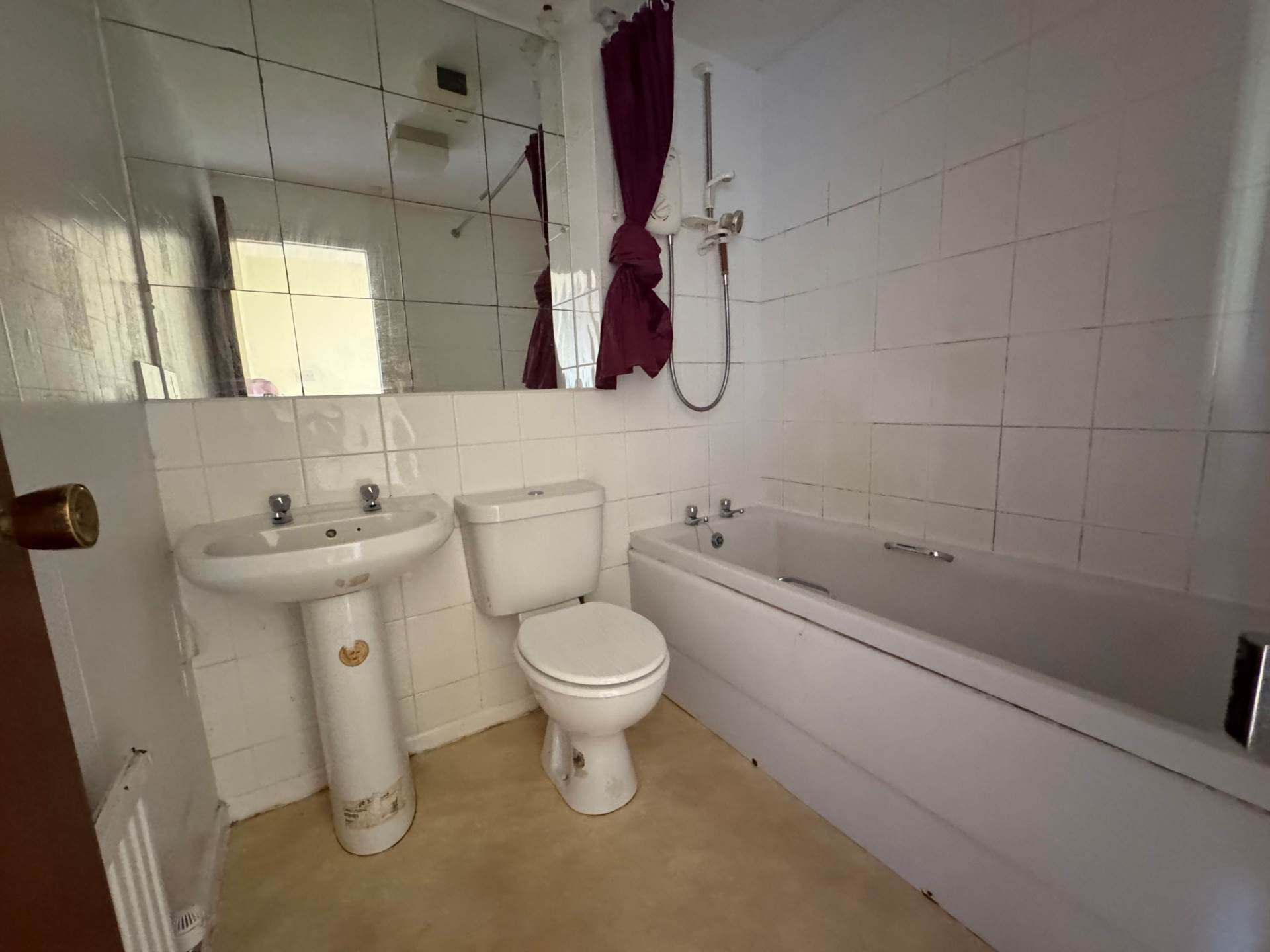 Dowell Close, Taunton, Image 7