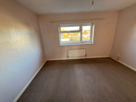 Dowell Close, Taunton, Image 5