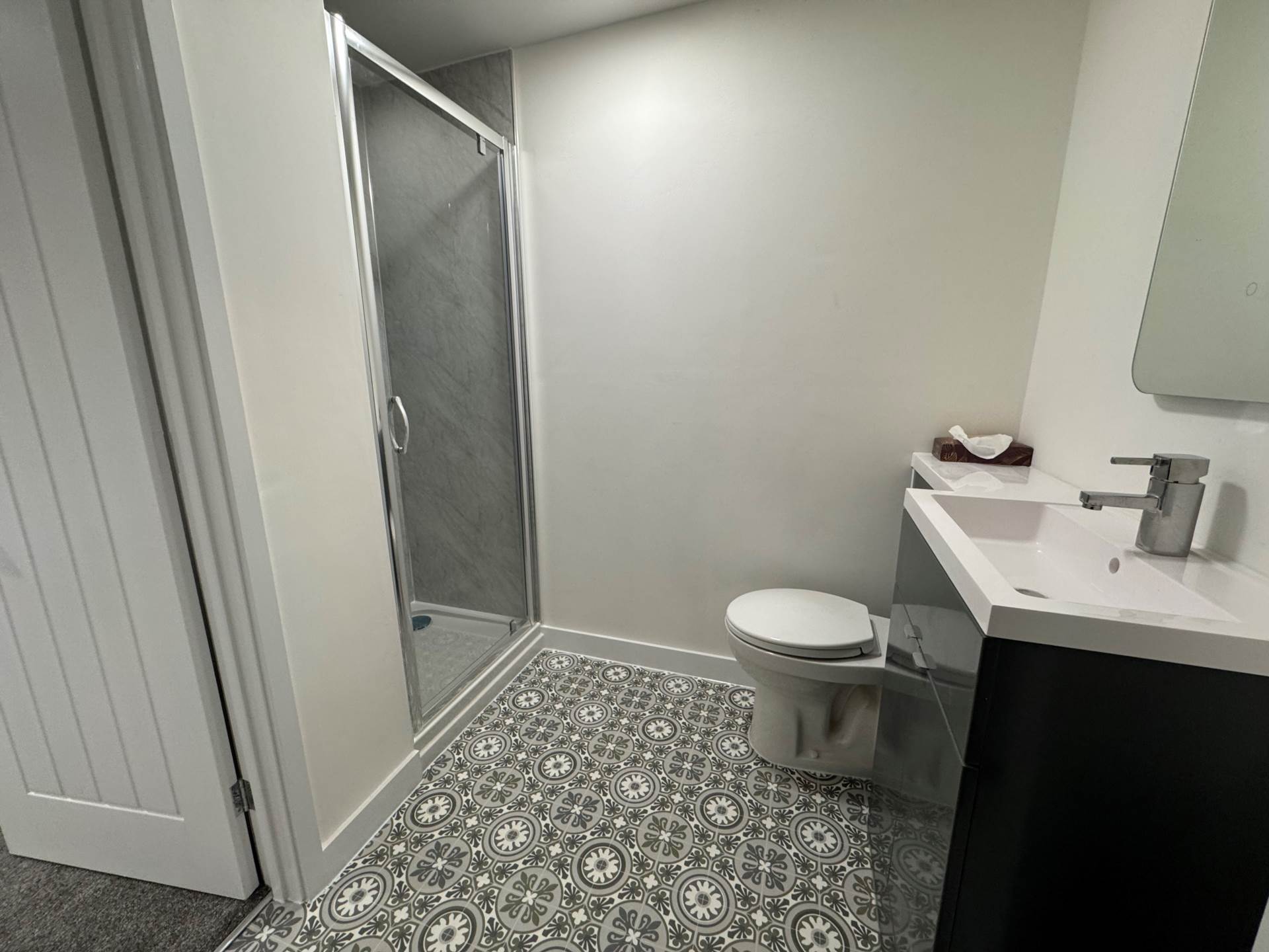 Cheddon Road, Taunton, Image 10