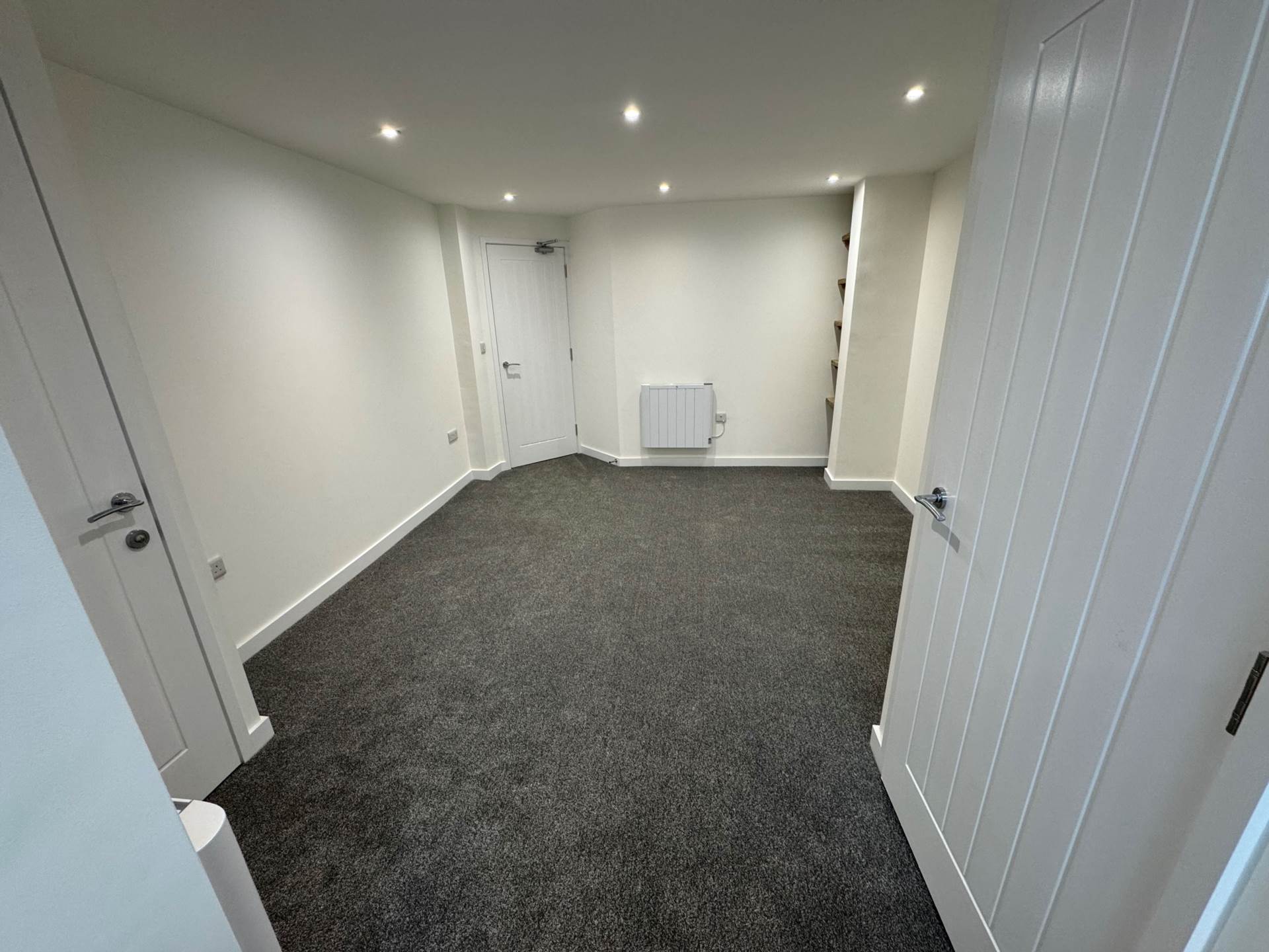 Cheddon Road, Taunton, Image 2