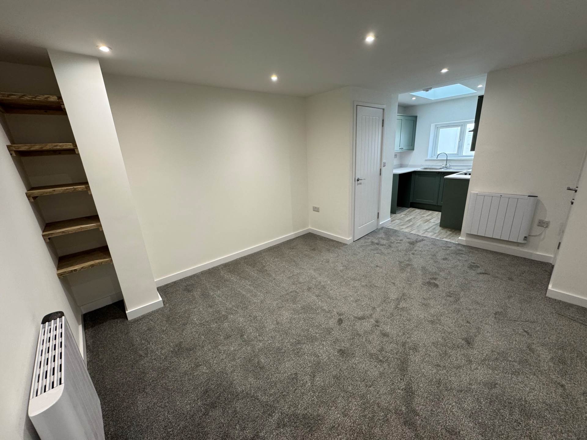 Cheddon Road, Taunton, Image 4