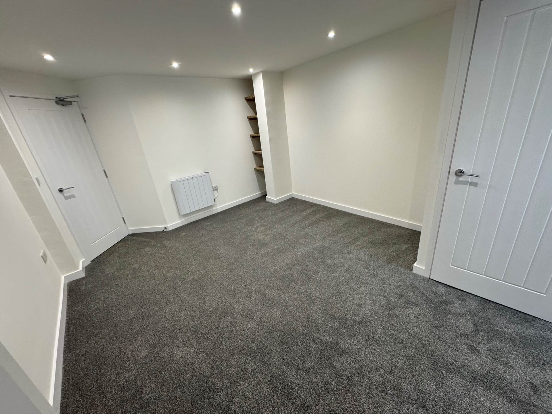 Cheddon Road, Taunton, Image 5