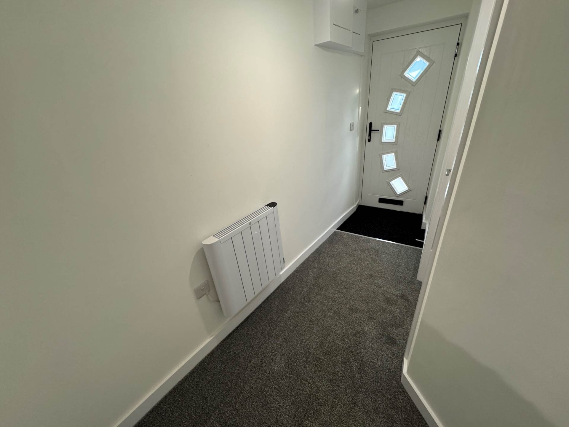 Cheddon Road, Taunton, Image 6