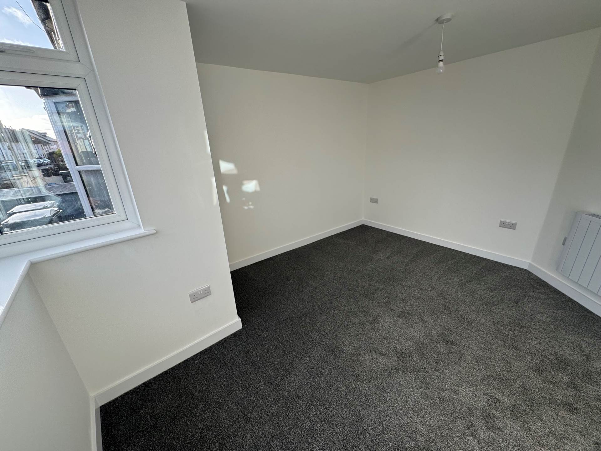 Cheddon Road, Taunton, Image 8