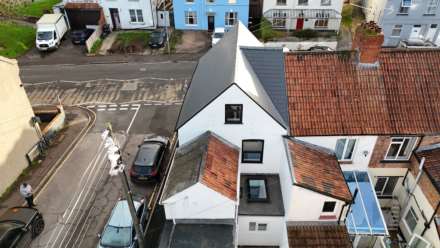 Cheddon Road, Taunton, Image 14