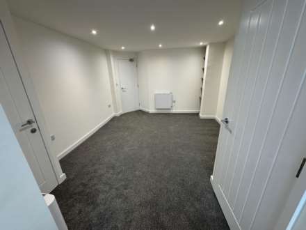 Cheddon Road, Taunton, Image 2