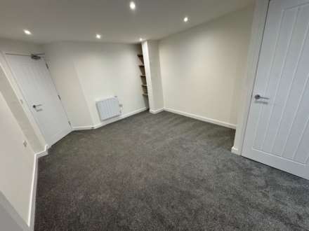 Cheddon Road, Taunton, Image 5