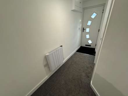 Cheddon Road, Taunton, Image 6