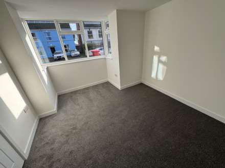 Cheddon Road, Taunton, Image 7