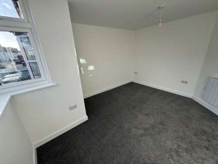 Cheddon Road, Taunton, Image 8