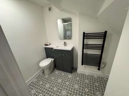 Cheddon Road, Taunton, Image 9