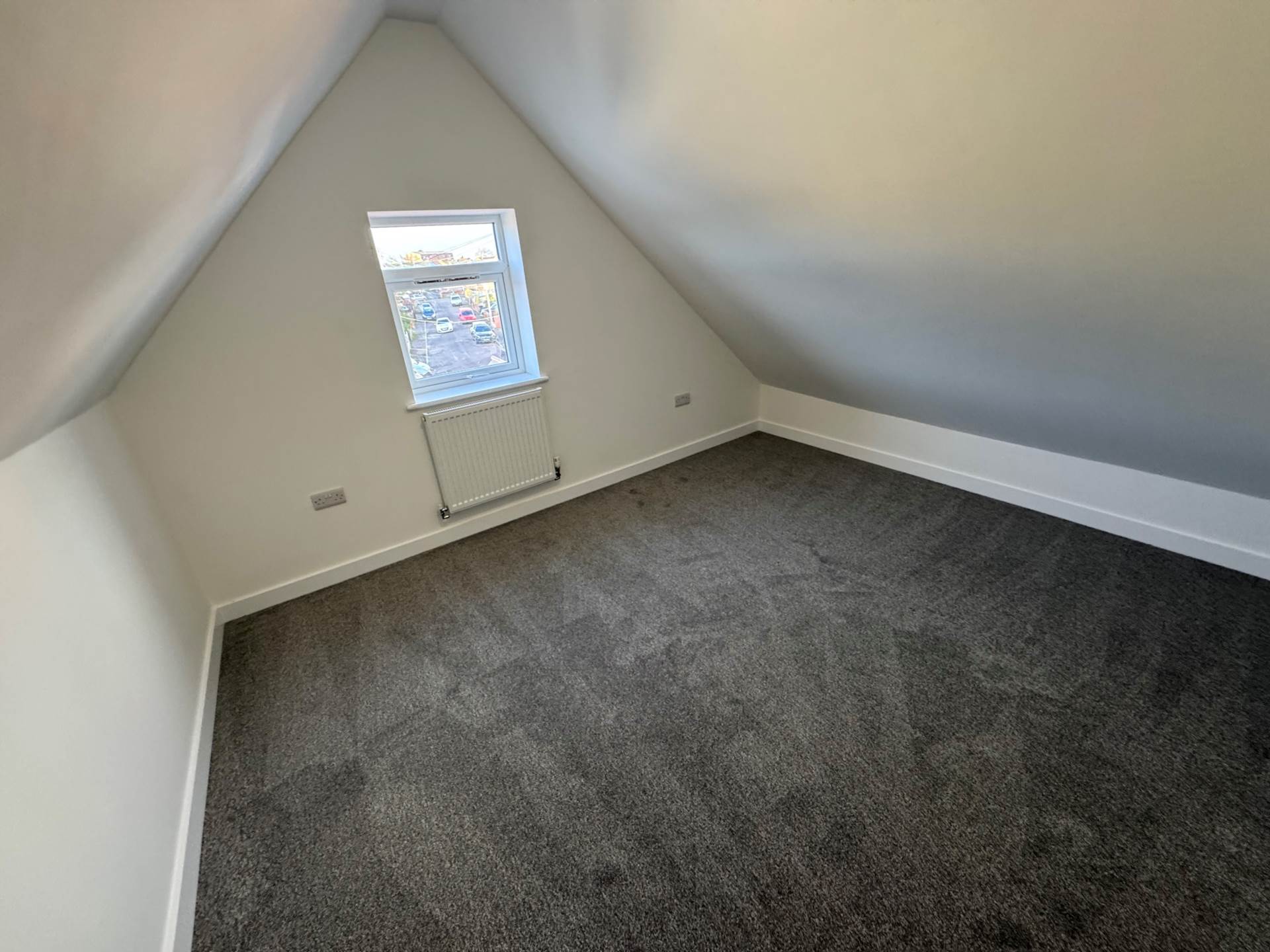 Cheddon Road, Taunton, Image 10