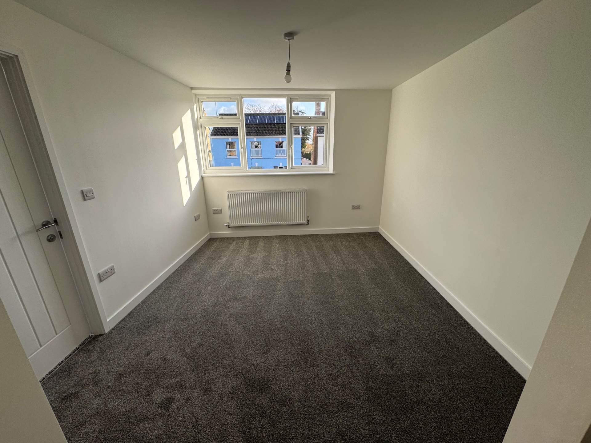 Cheddon Road, Taunton, Image 2