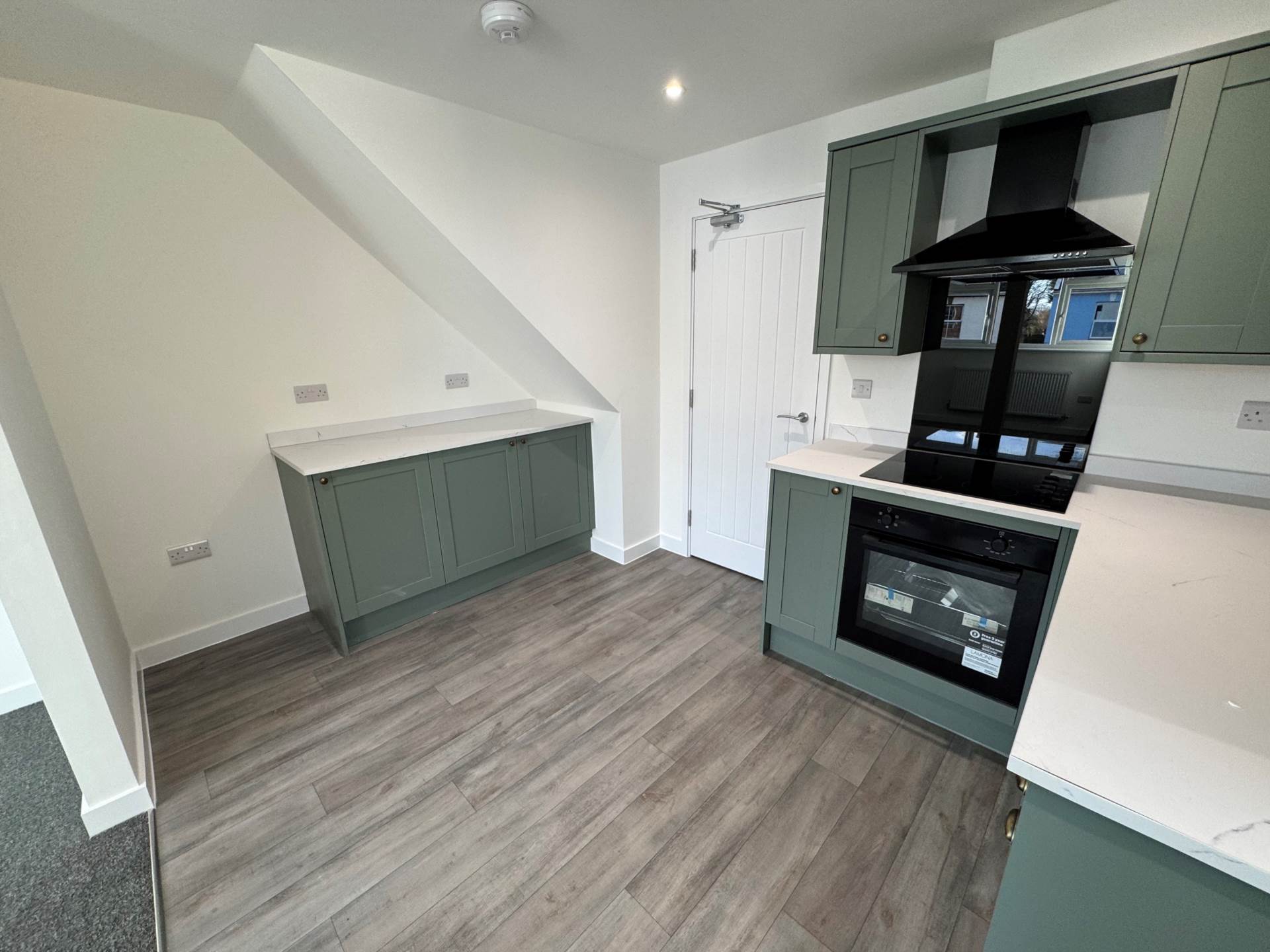 Cheddon Road, Taunton, Image 4