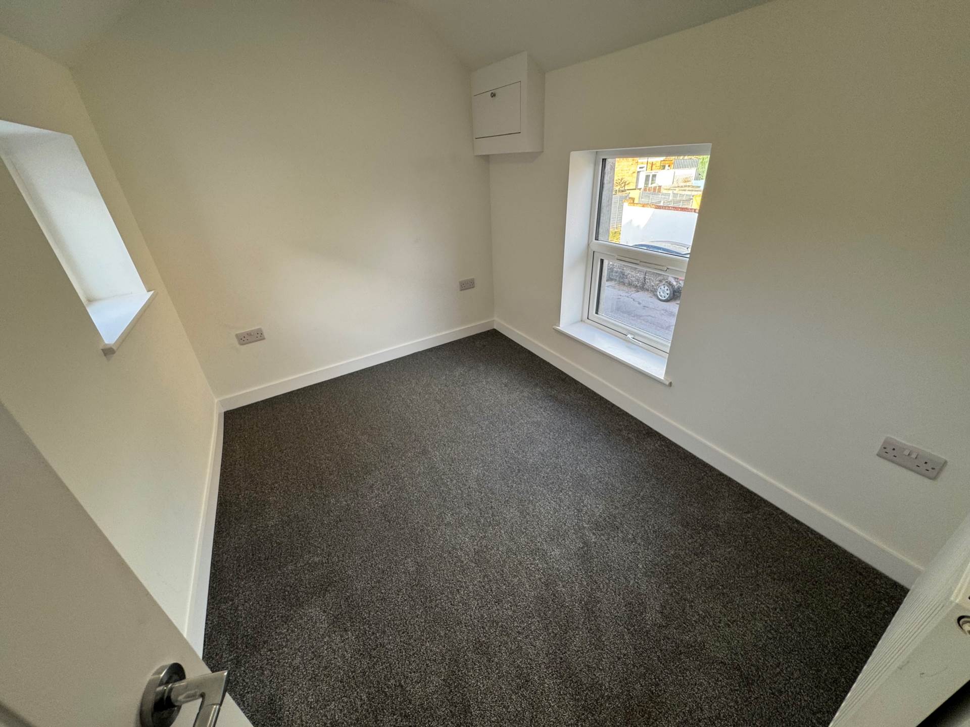 Cheddon Road, Taunton, Image 8