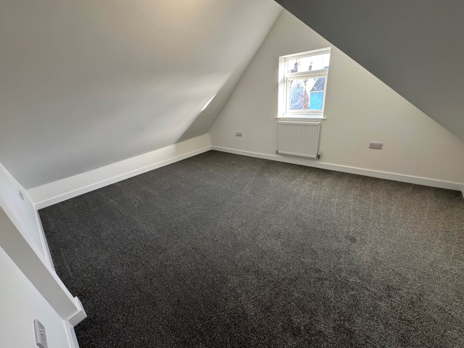 Cheddon Road, Taunton, Image 9