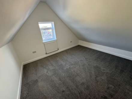 Cheddon Road, Taunton, Image 10