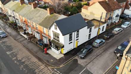 Cheddon Road, Taunton, Image 12