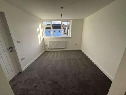 Cheddon Road, Taunton, Image 2