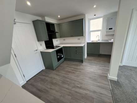 Cheddon Road, Taunton, Image 3