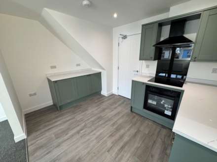 Cheddon Road, Taunton, Image 4