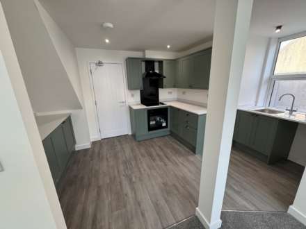 Cheddon Road, Taunton, Image 5