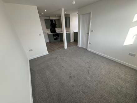 Cheddon Road, Taunton, Image 6