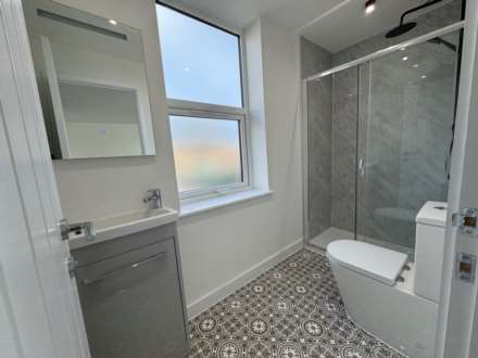 Cheddon Road, Taunton, Image 7