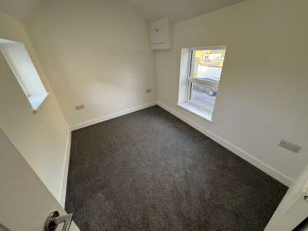 Cheddon Road, Taunton, Image 8