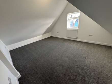 Cheddon Road, Taunton, Image 9