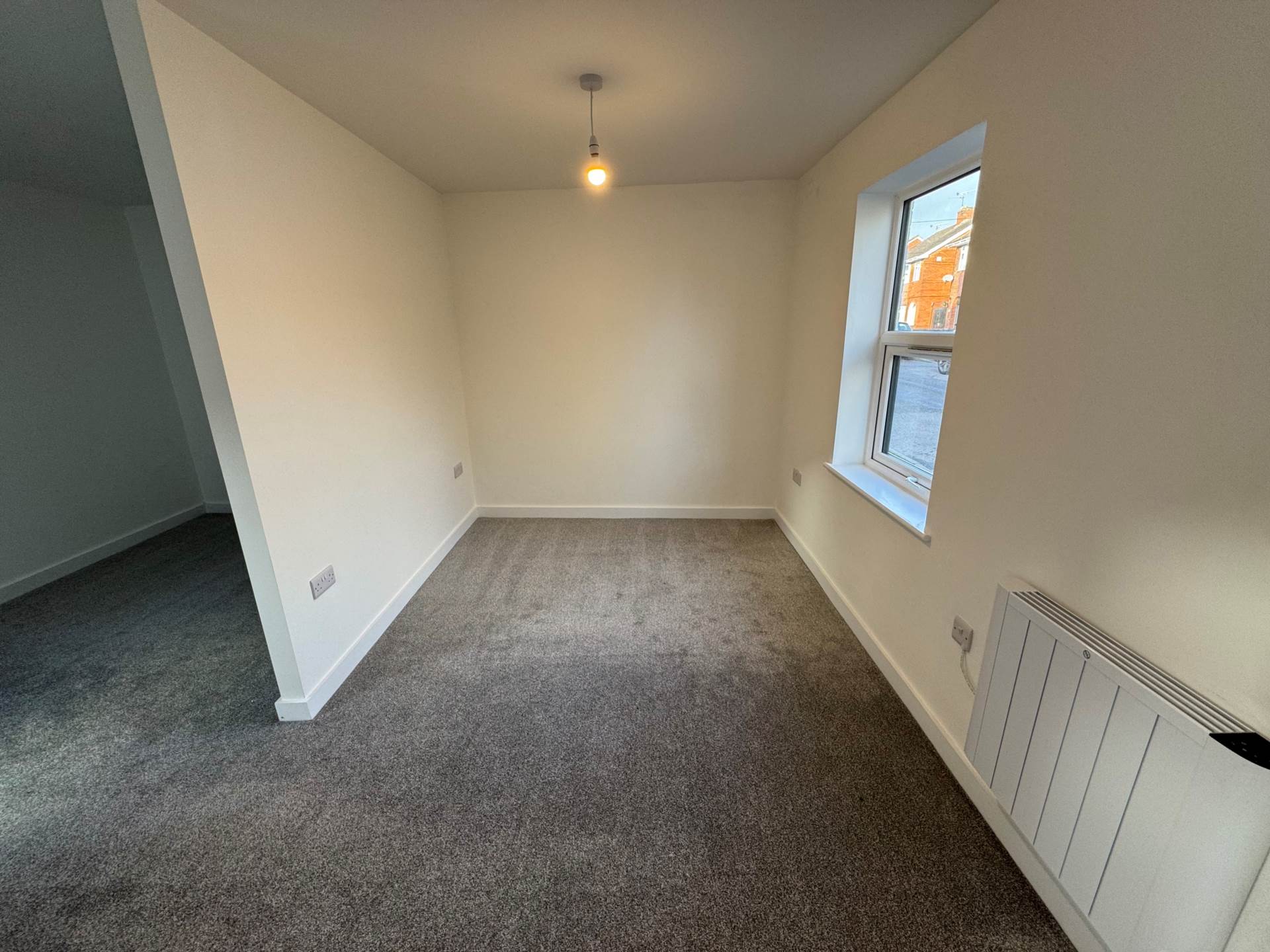 Cheddon Road, Taunton, Image 2