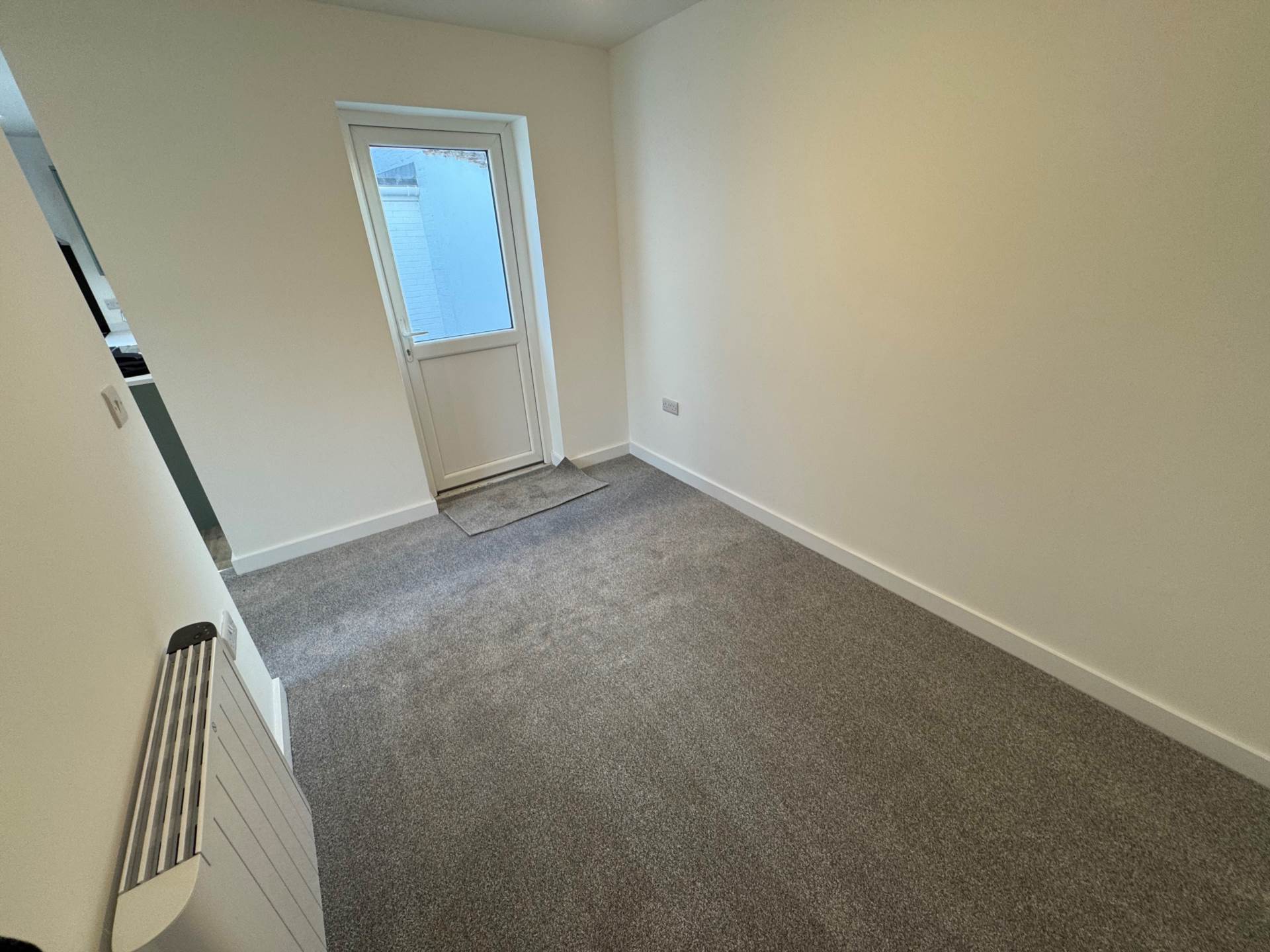 Cheddon Road, Taunton, Image 6