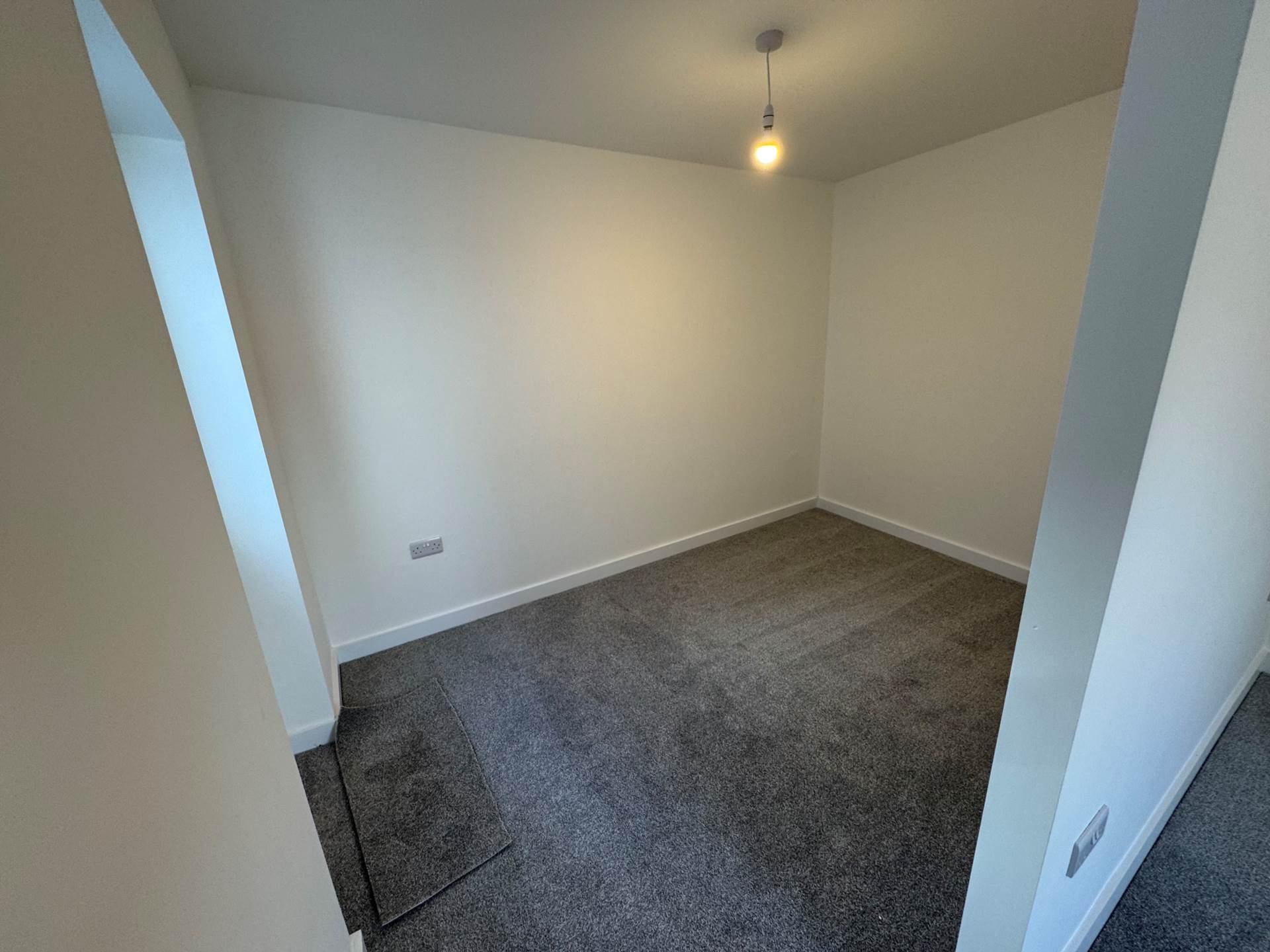 Cheddon Road, Taunton, Image 7