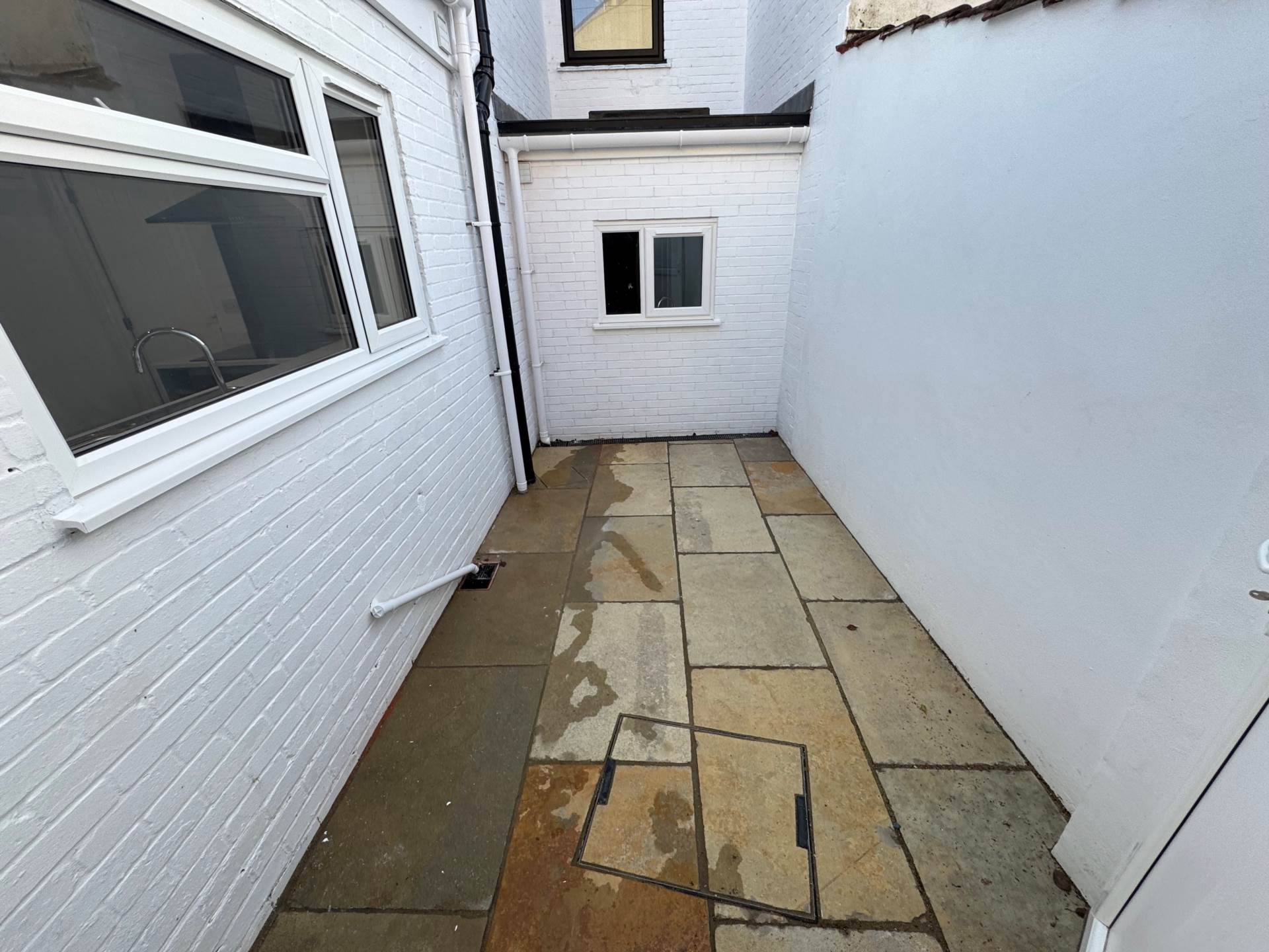 Cheddon Road, Taunton, Image 9